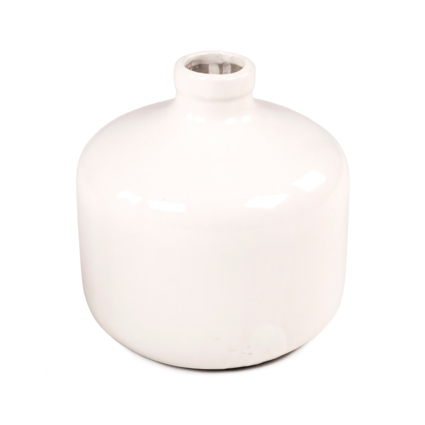 Pottery (5914M A25)