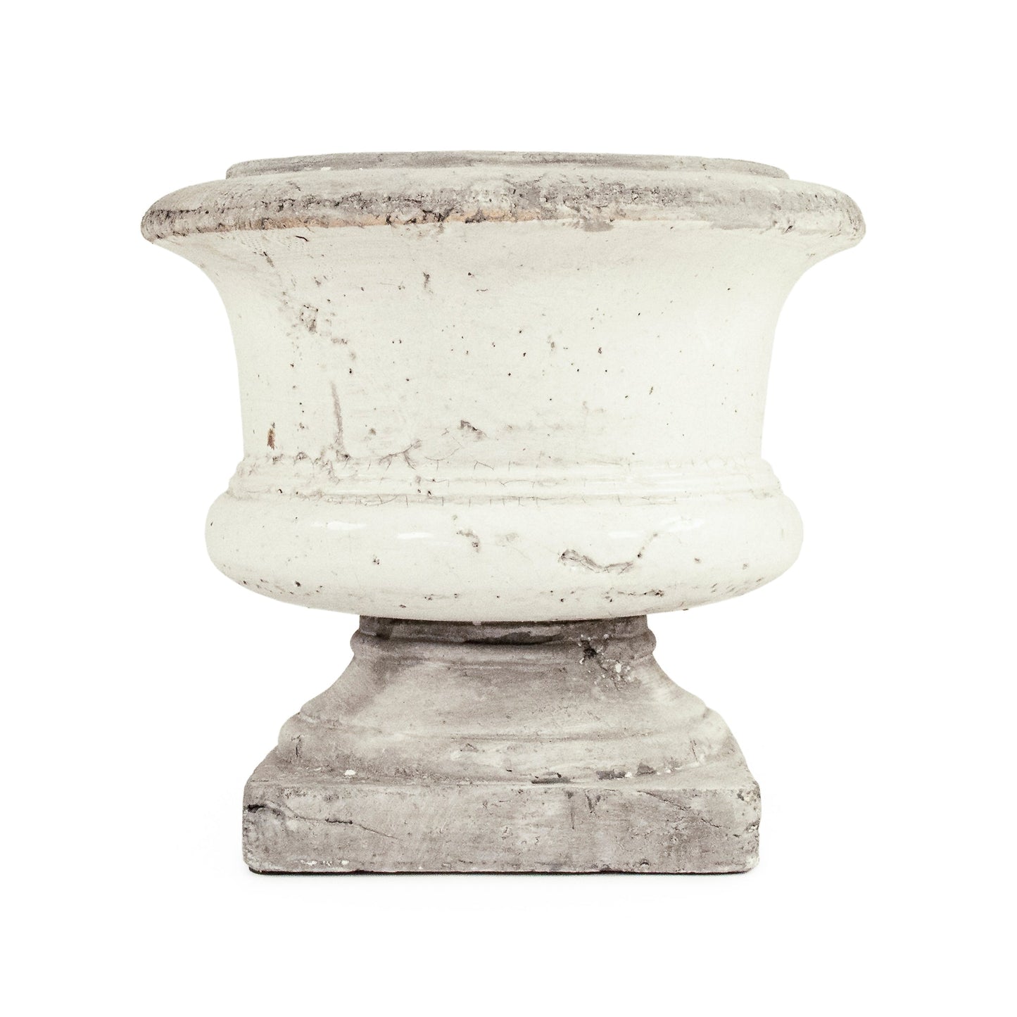 Vase (6160L A25A)