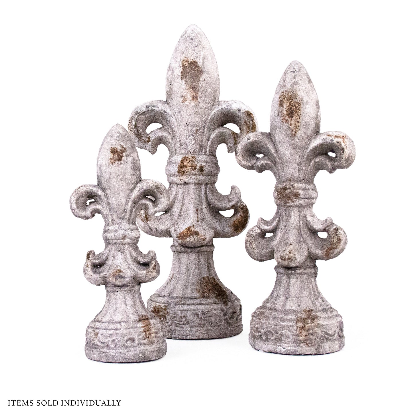 Accent Decor (6689S B18)