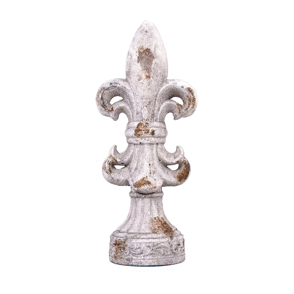 Accent Decor (6689L B18)