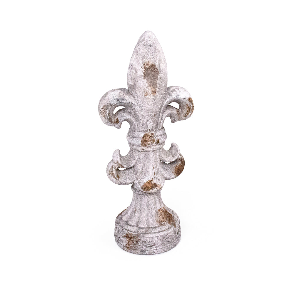 Accent Decor (6689L B18)