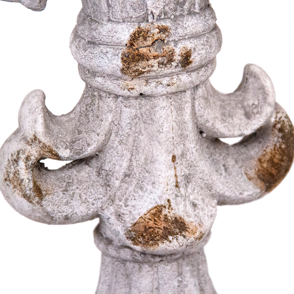 Accent Decor (6689L B18)