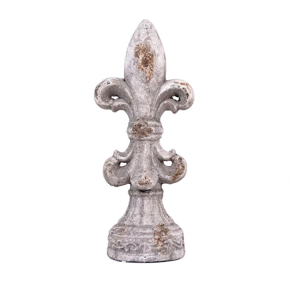 Accent Decor (6689M B18)