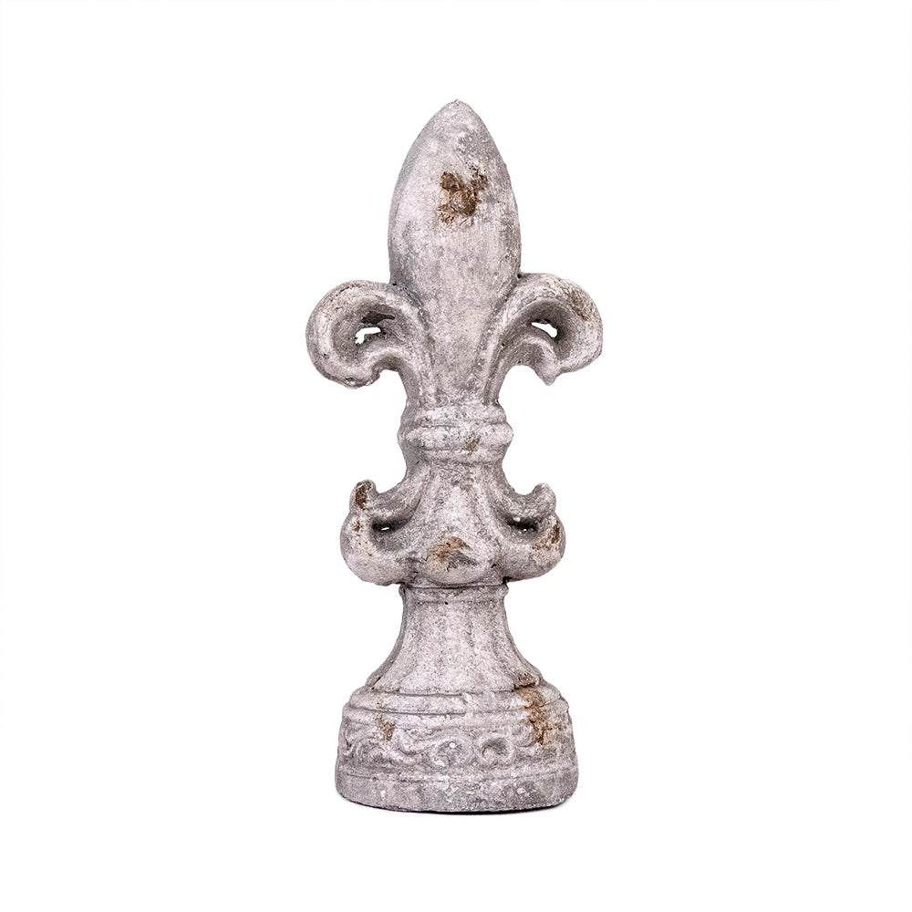 Accent Decor (6689S B18)