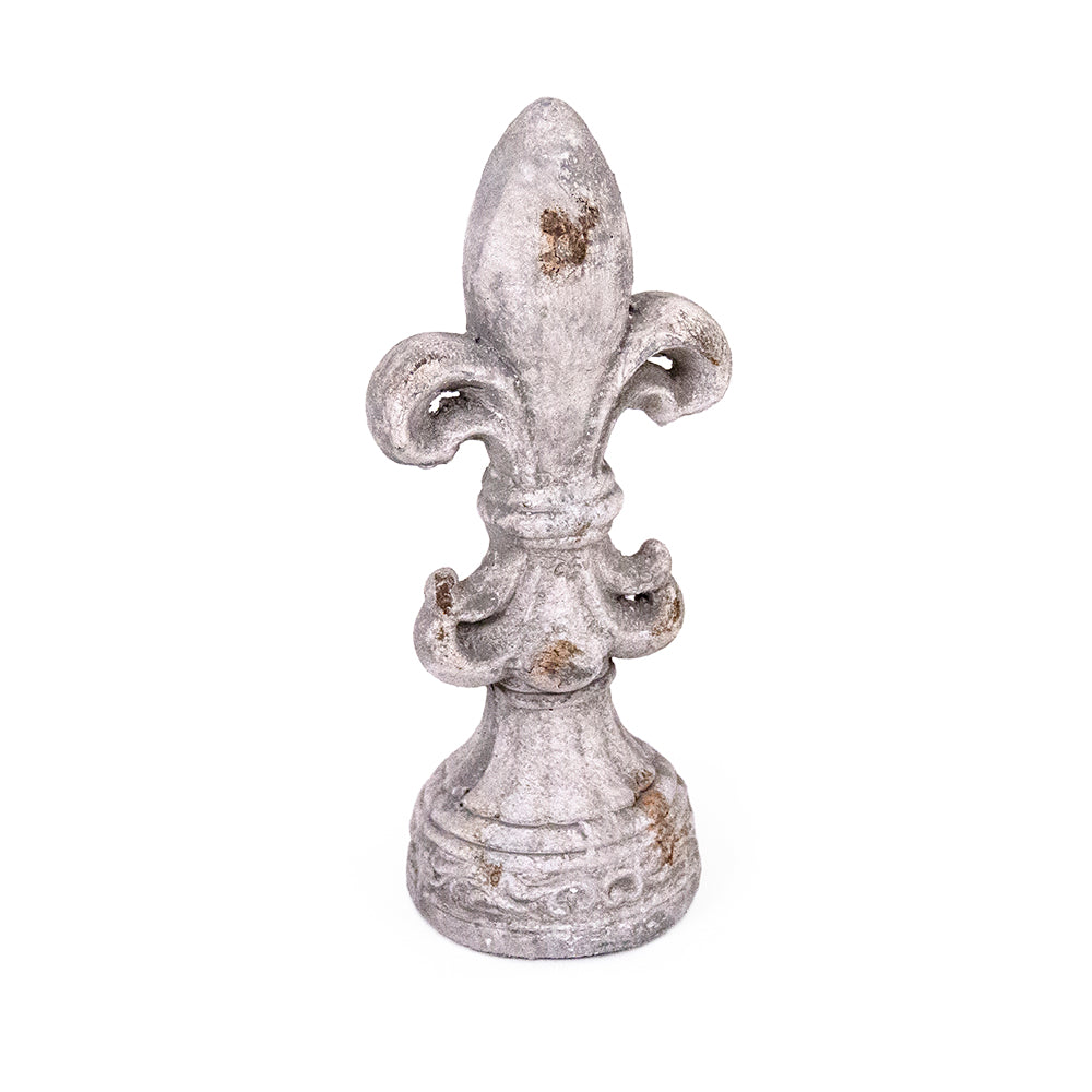 Accent Decor (6689S B18)