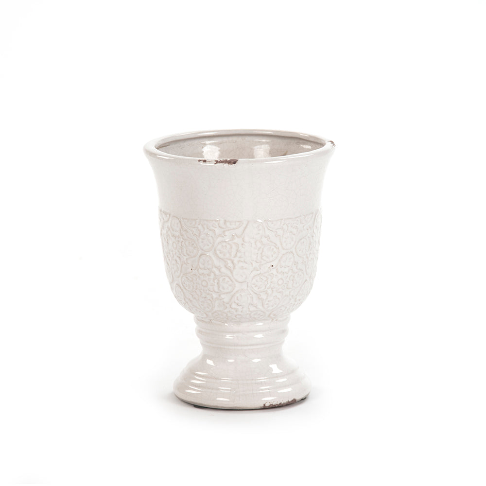 Pot (6769S)