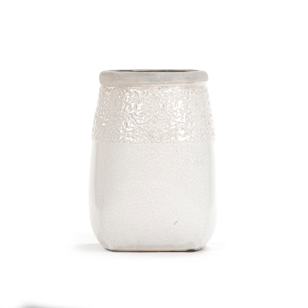 Jar (6775M)