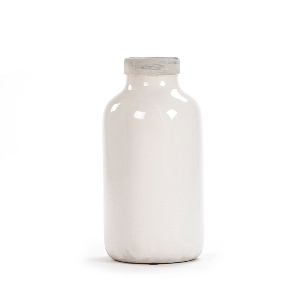 Jar (6791M)