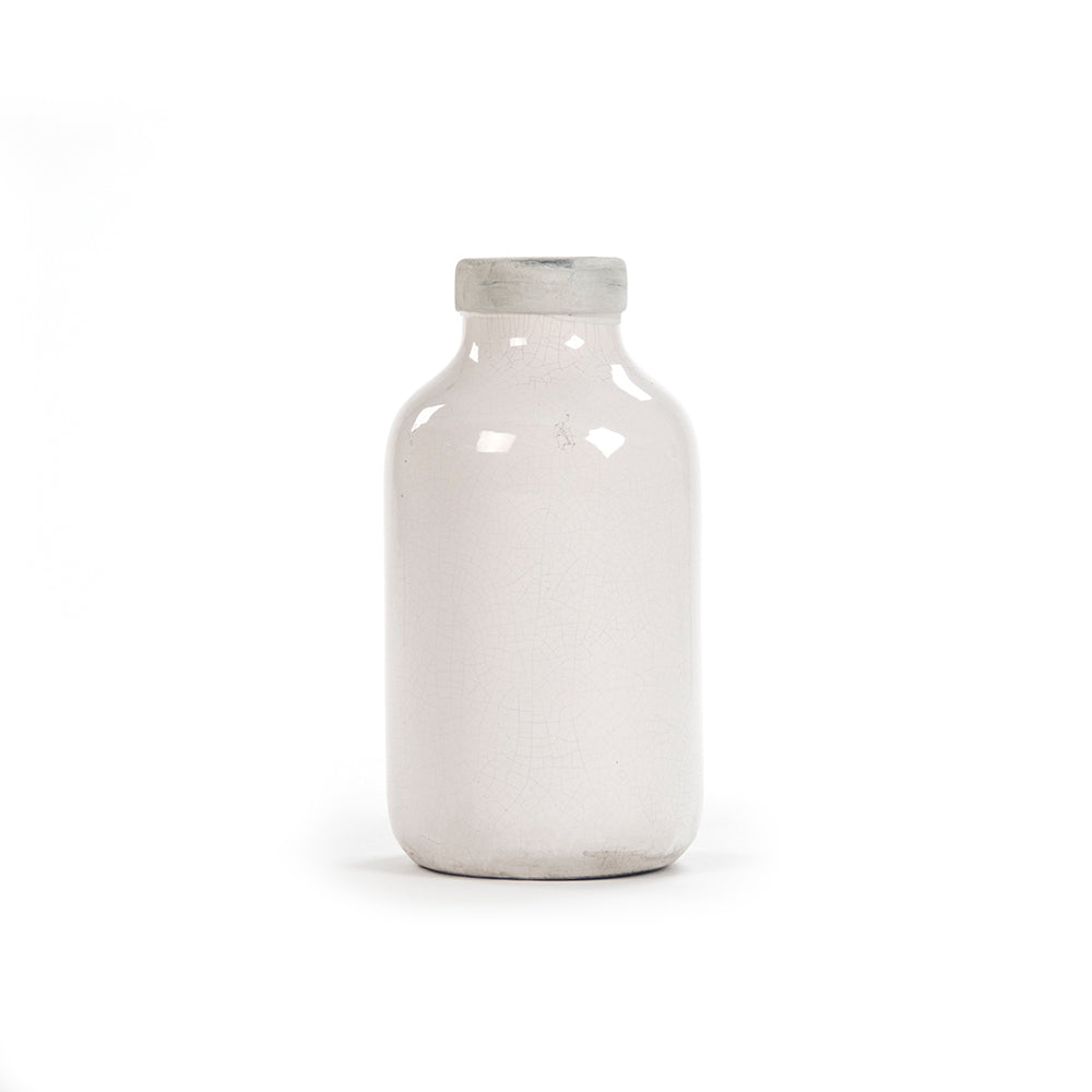 Jar (6791S)
