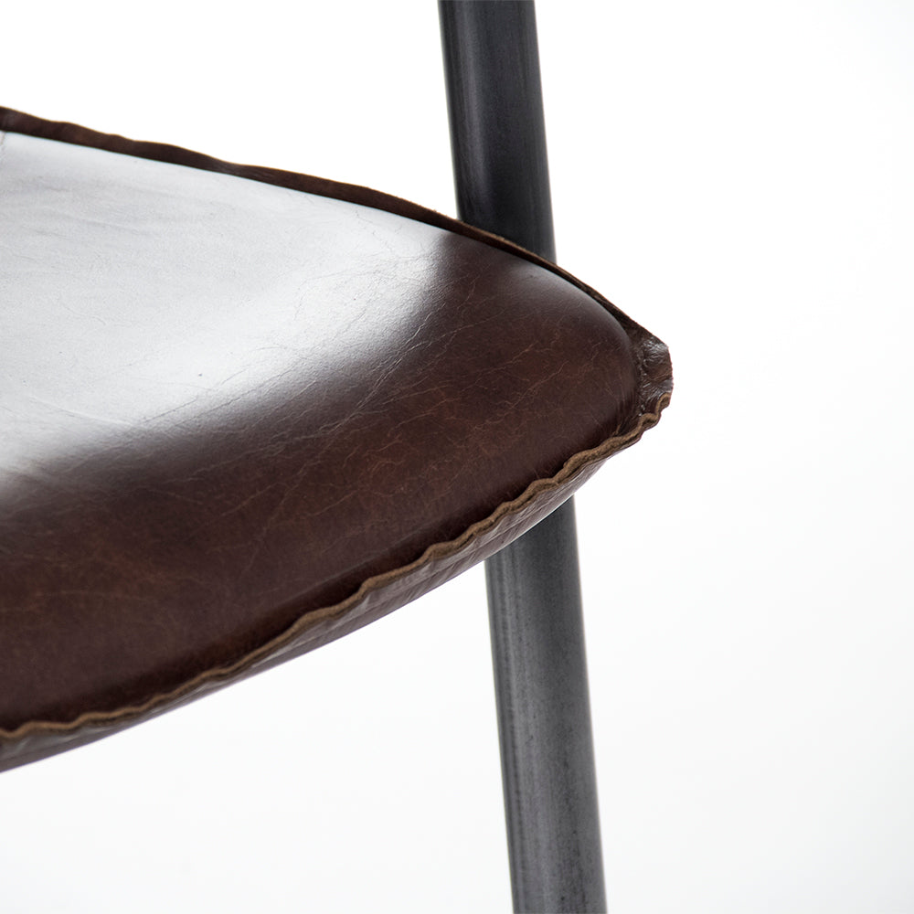 Kye Arm Chair