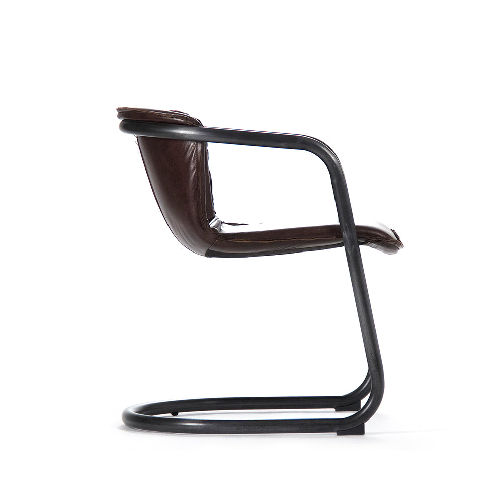 Kye Arm Chair