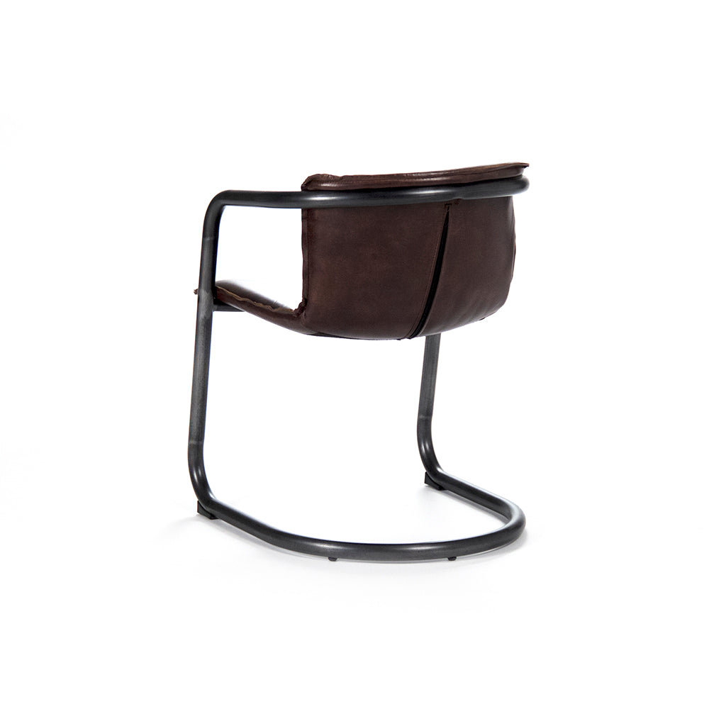 Kye Arm Chair