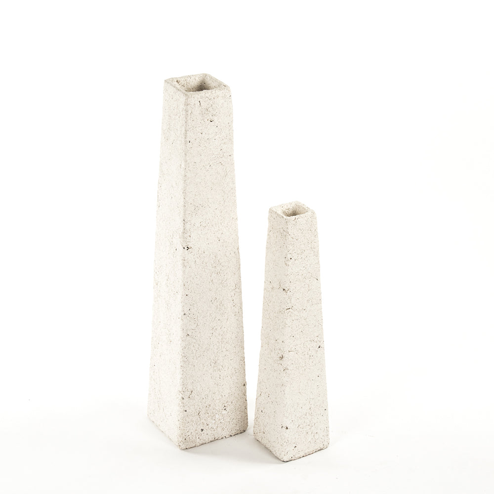 Ceramic Accent Decor (7611S)