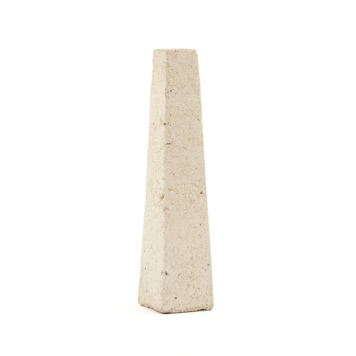 Ceramic Accent Decor (7611S)