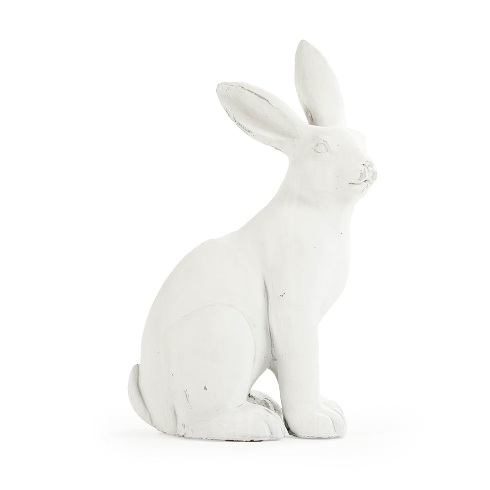 Rabbit (8353L)