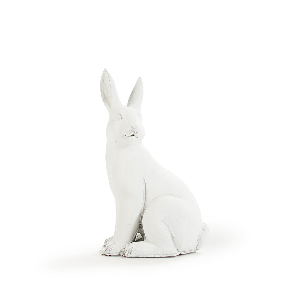 Rabbit (8354S)