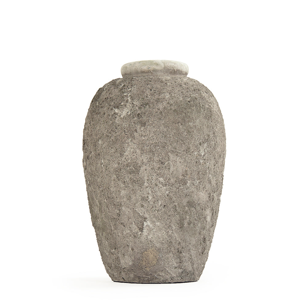 Jar (8383L)