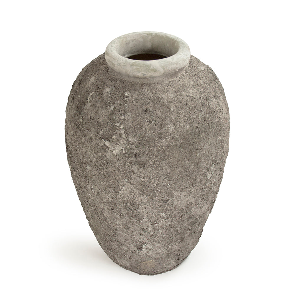 Jar (8383L)