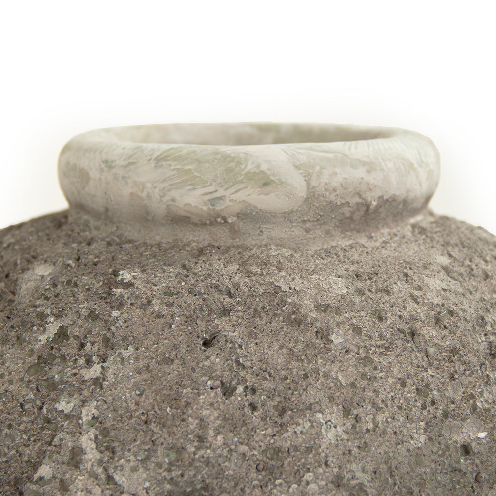 Jar (8383L)