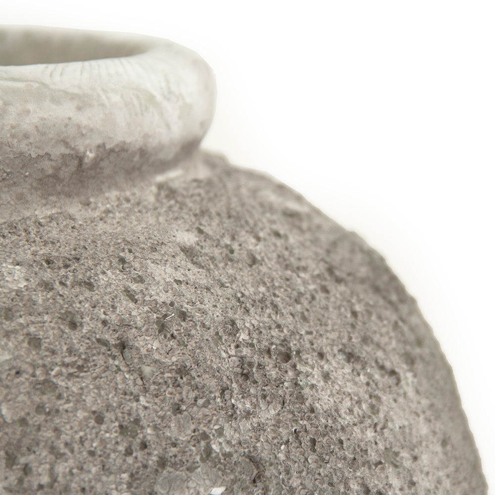 Jar (8383L)