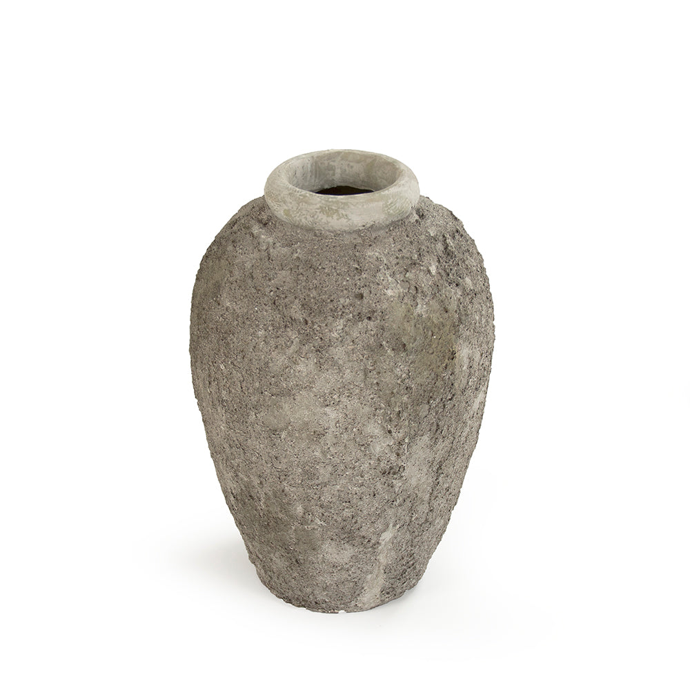 Jar (8383S)
