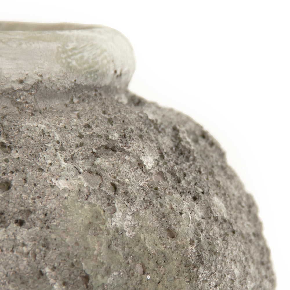 Jar (8383S)