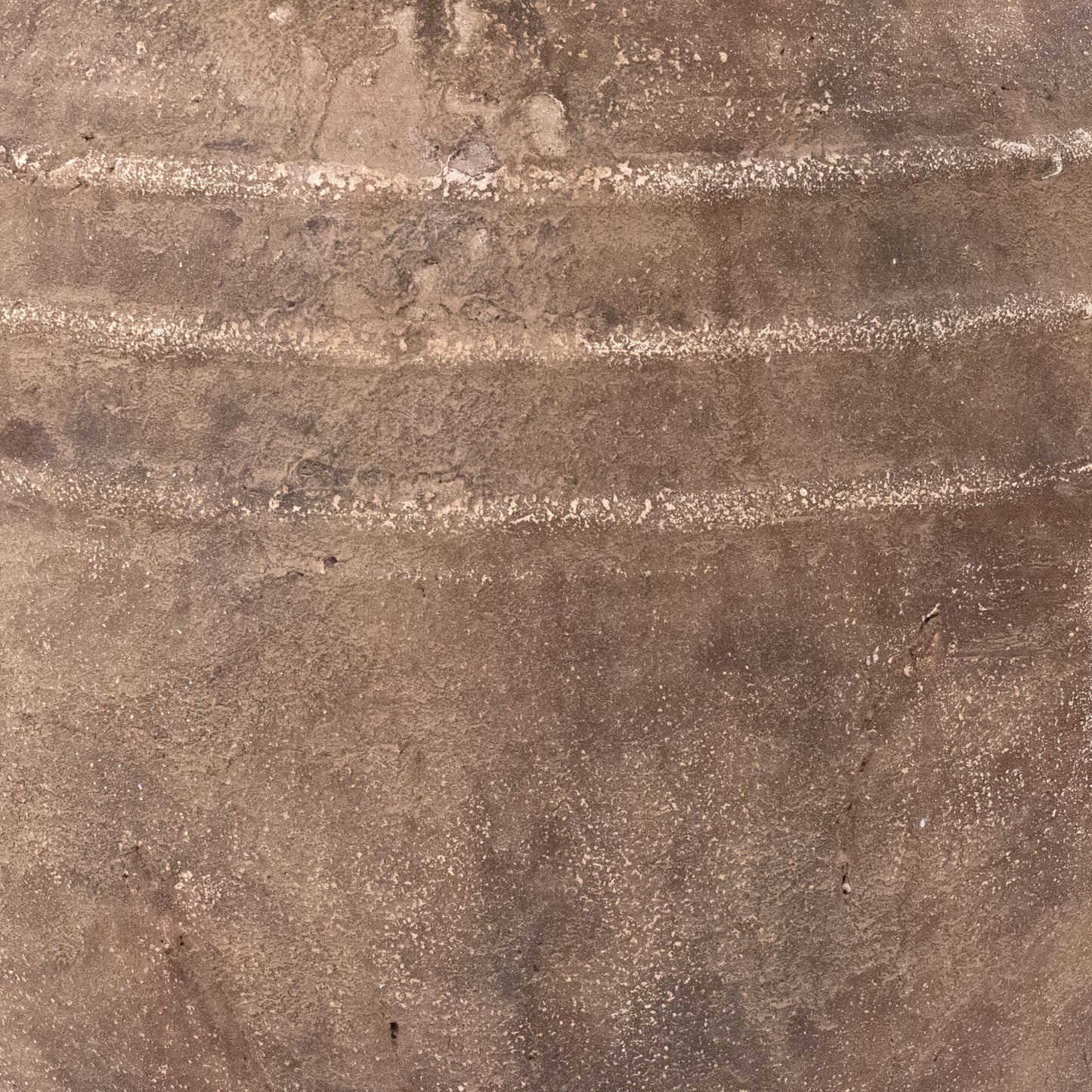 Distressed Jar (8489XS B156)
