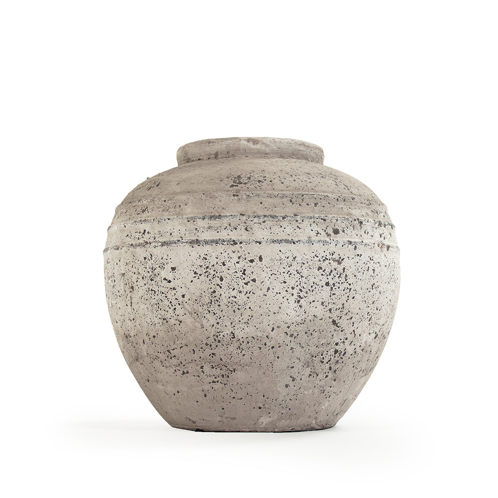 Jar (8489 A344)