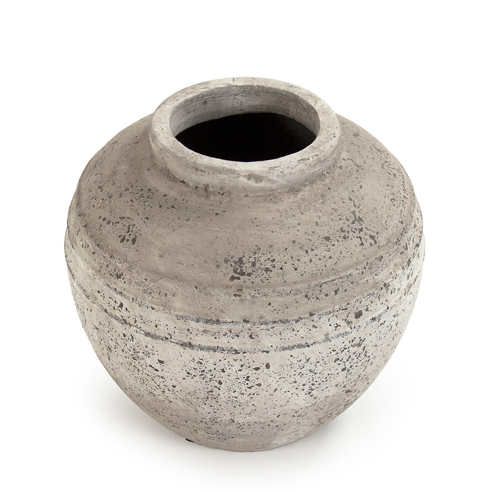 Jar (8489 A344)