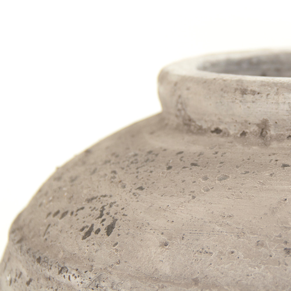 Jar (8489 A344)