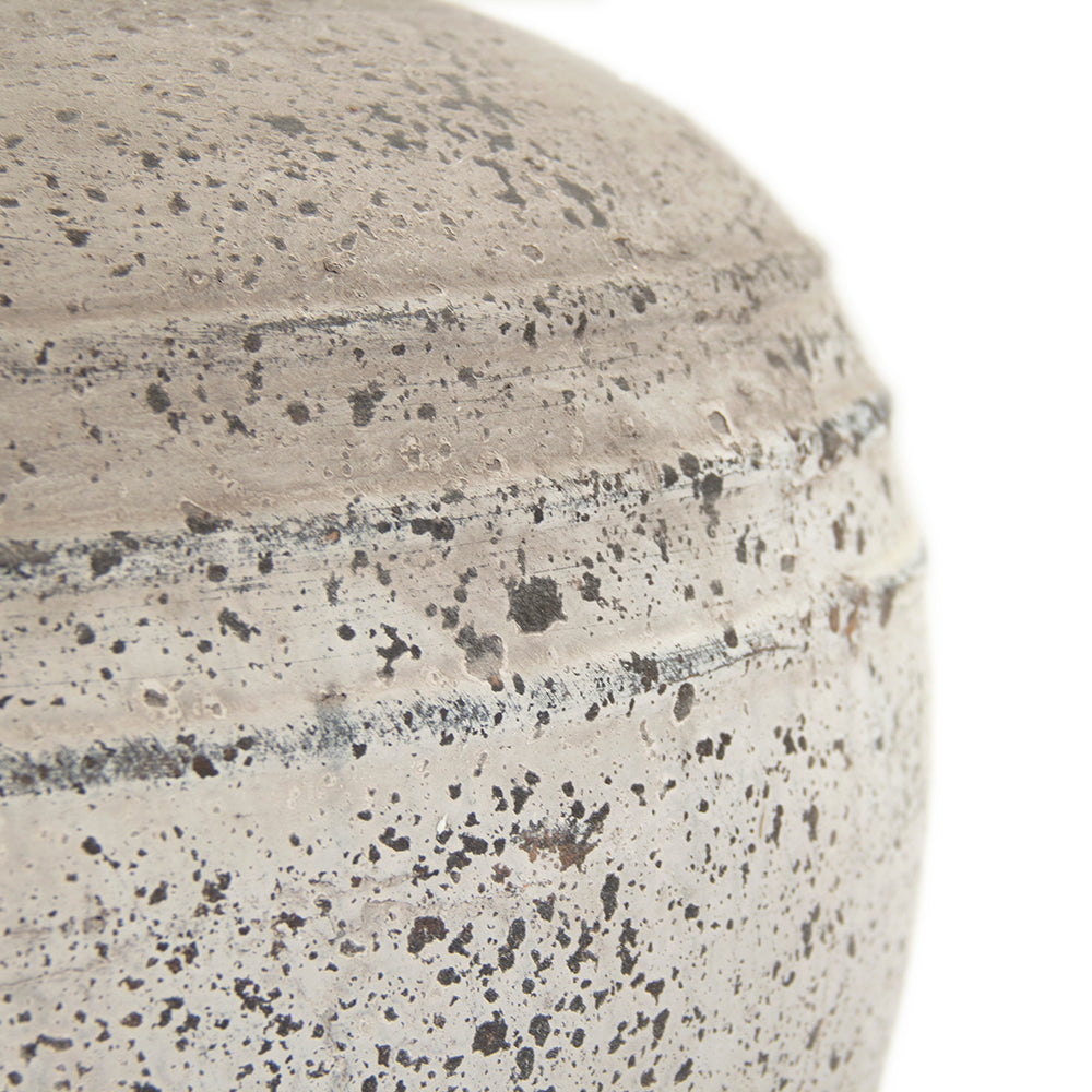 Jar (8489 A344)