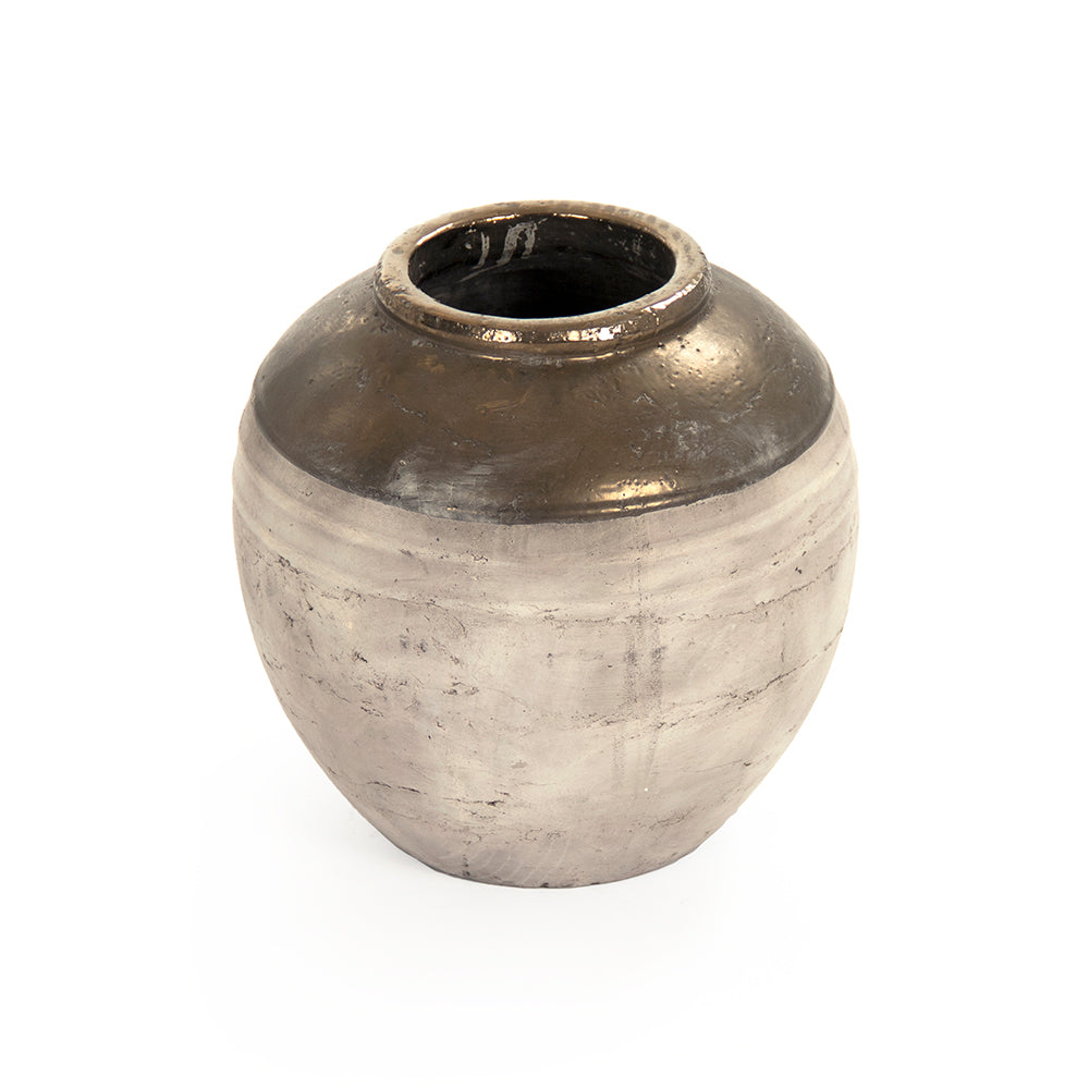Vase (8489S A773A)