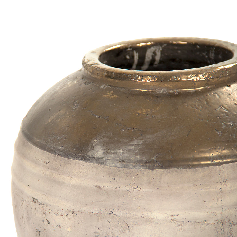 Vase (8489S A773A)