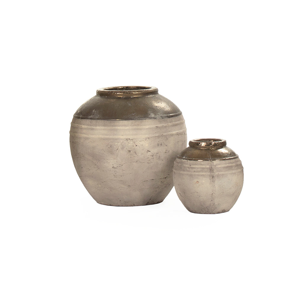 Vase (8489S A773A)