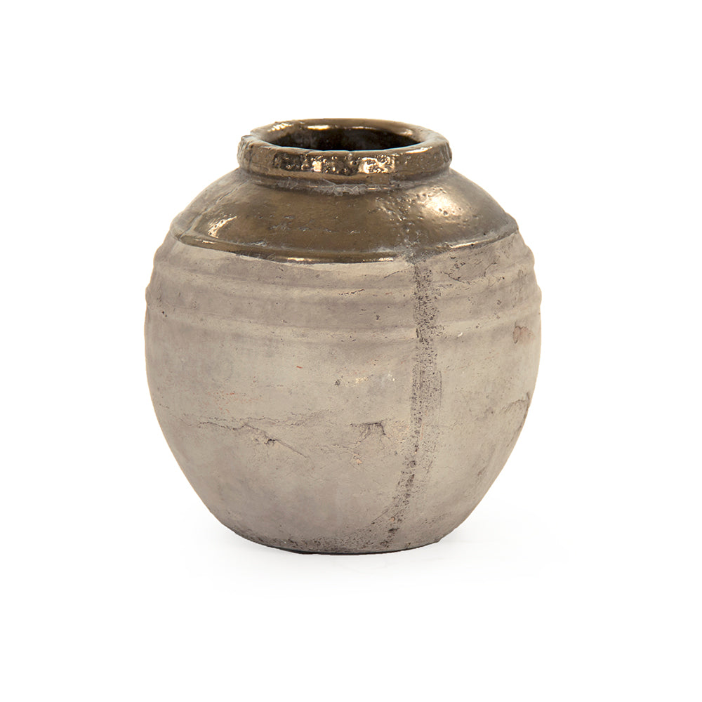 Vase (8489XS A773A)
