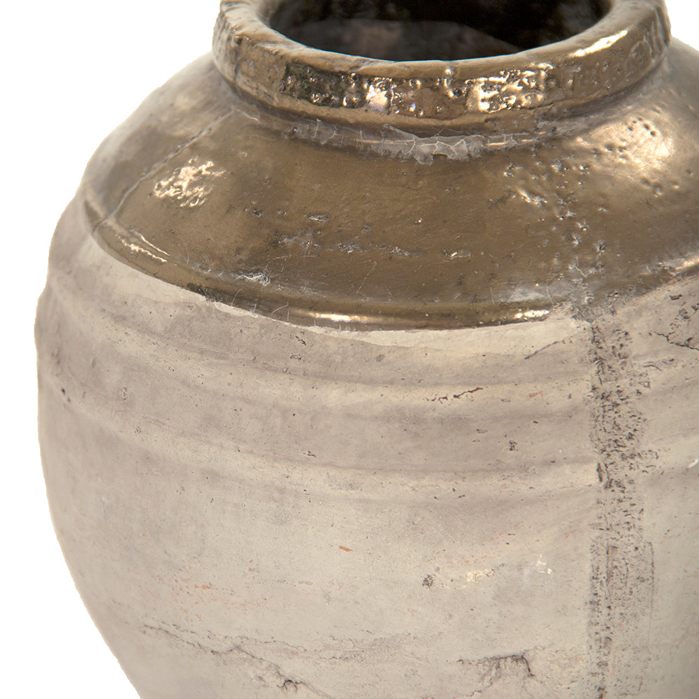 Vase (8489XS A773A)