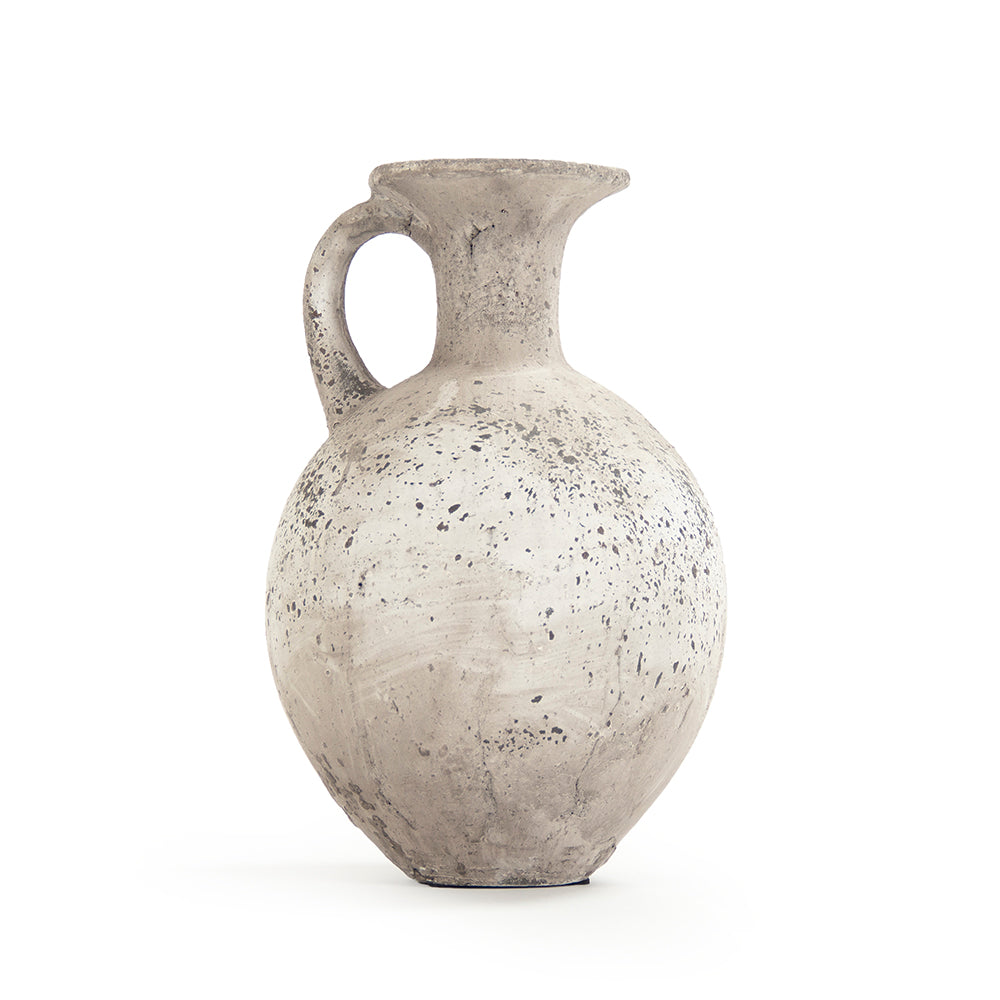 Jar (8496 A344)