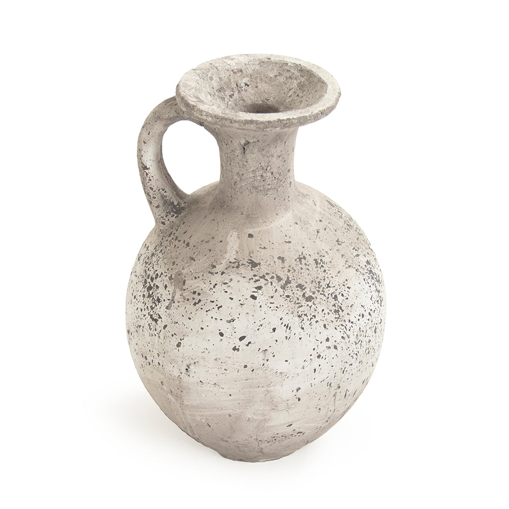 Jar (8496 A344)