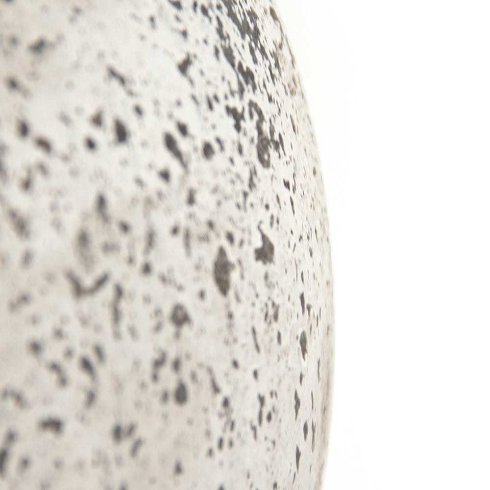 Jar (8496 A344)