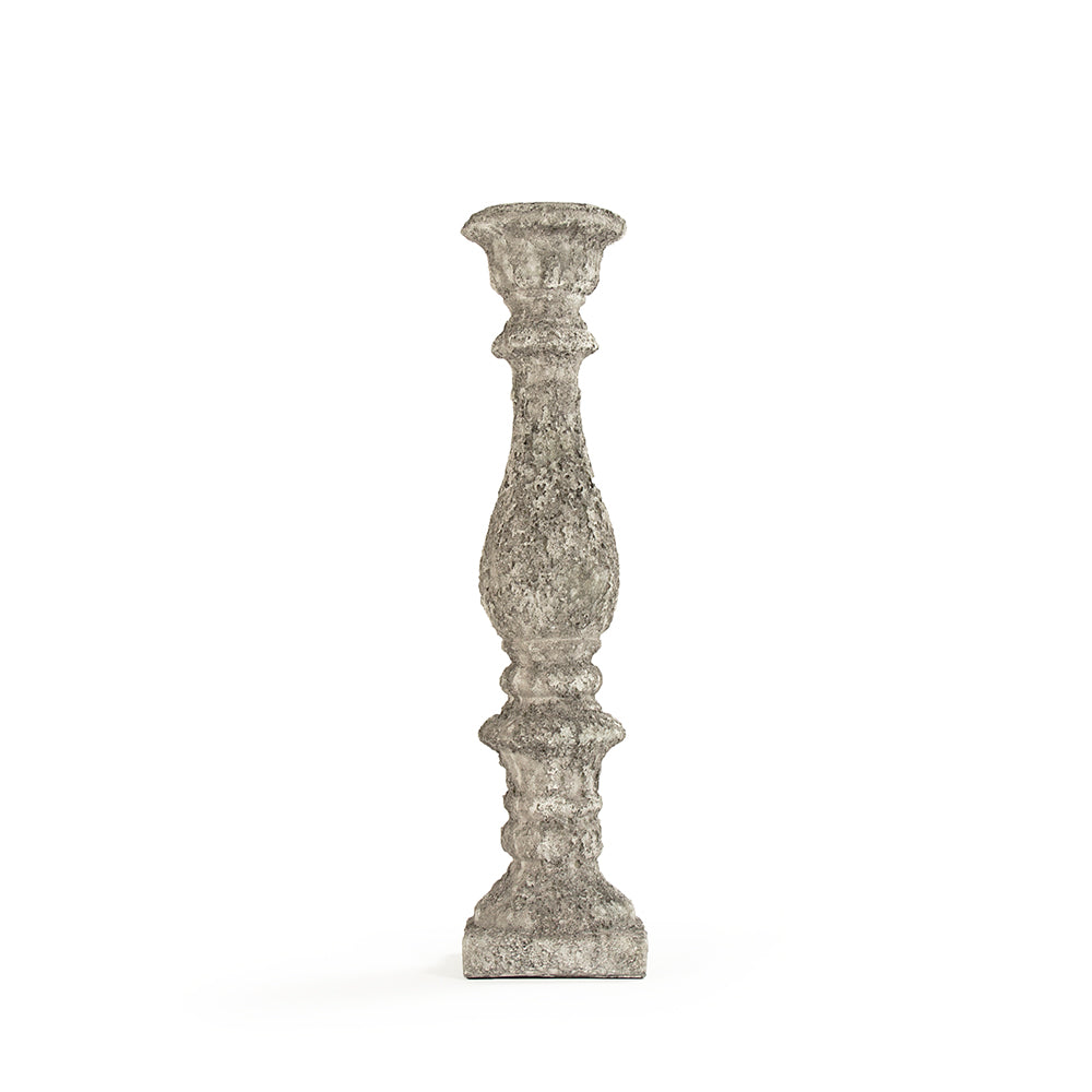 Candle Holder (8541M)