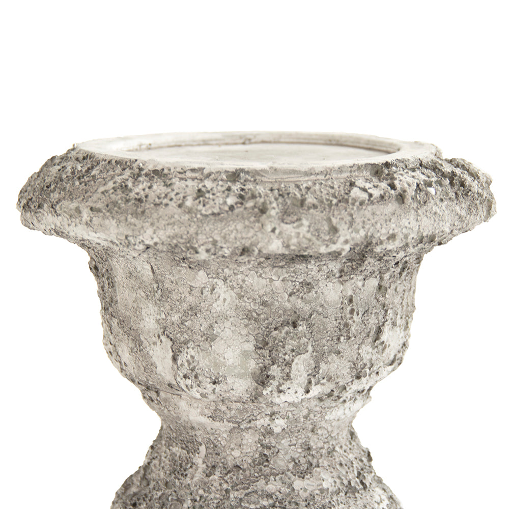 Candle Holder (8541M)