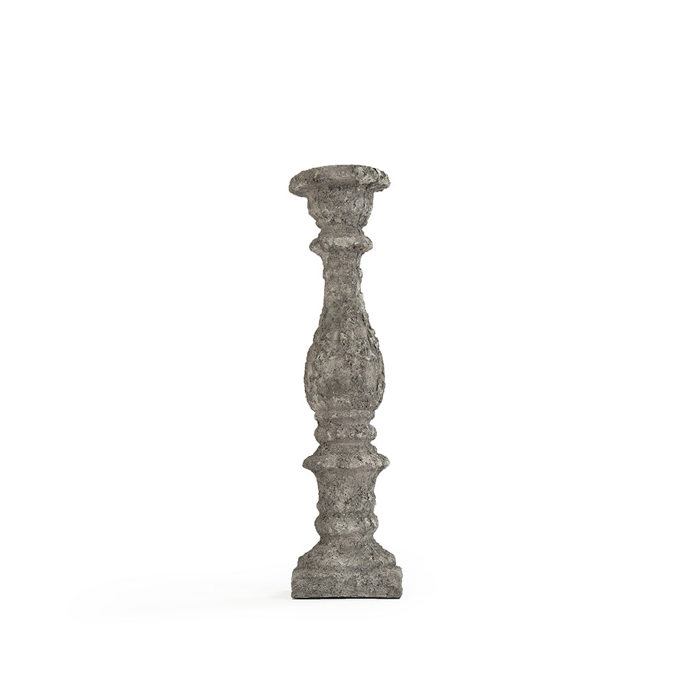 Candle Holder (8541S)
