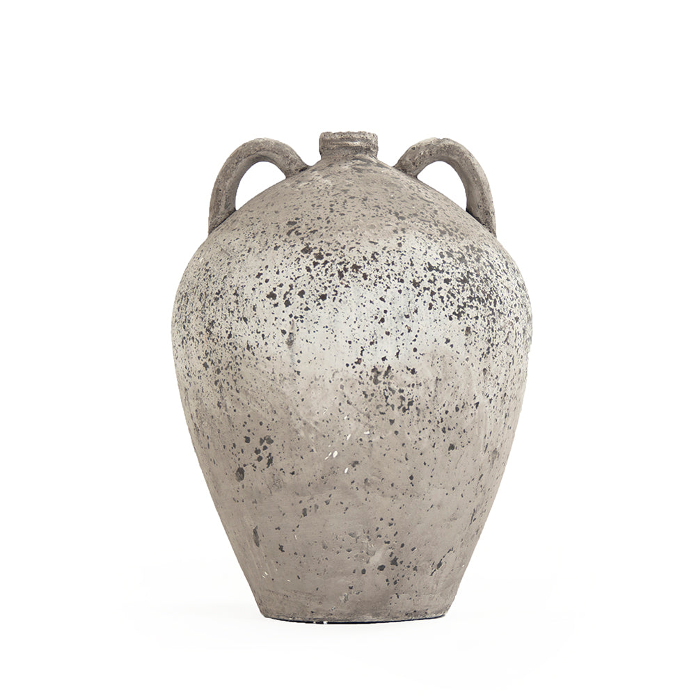 Jar (8563L A344)
