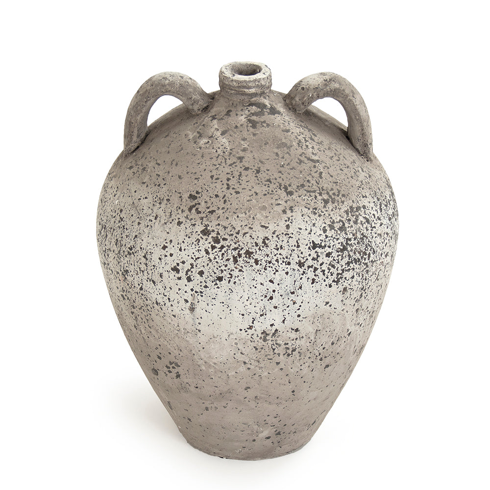 Jar (8563L A344)
