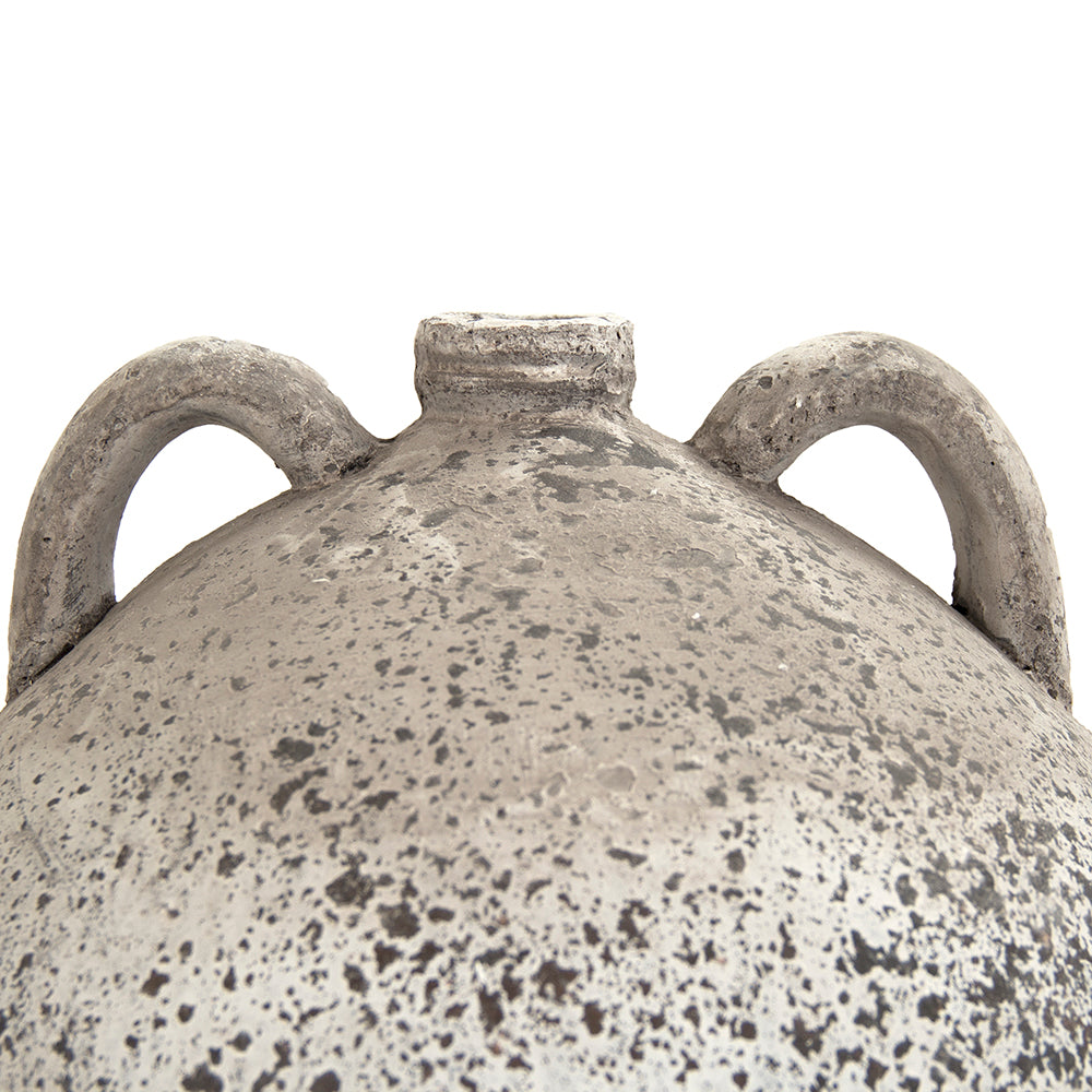 Jar (8563L A344)