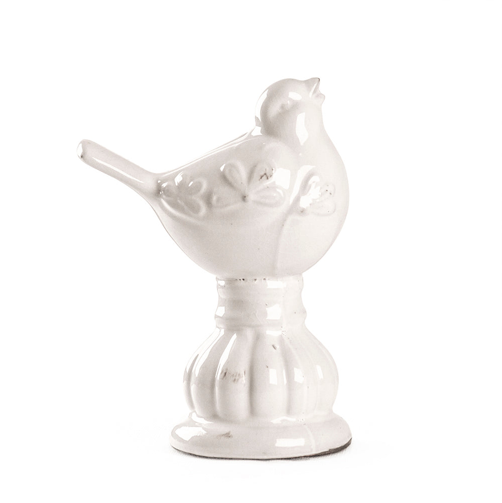 White Bird