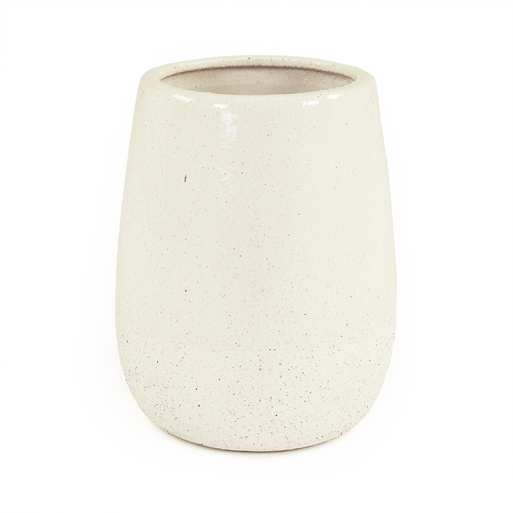 Vase (9344L A937)