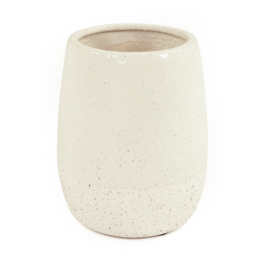 Vase (9344S A937)