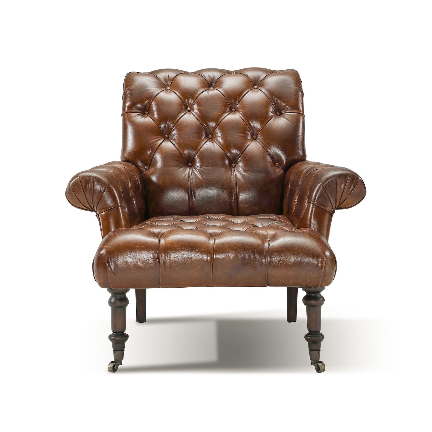 Austin Armchair
