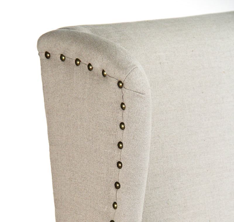 Franck Bench